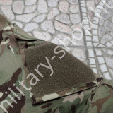 mtp ubacs angol multicam zubbony nadrág ruházat felszerelés combat shirt bevetési egyenruha légáteresztő felső coolmax  katonai ruházat felszerelés katonai bolt üzlet army shop store military shop store in budapest katonai hátizsák