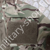 mtp ubacs angol multicam zubbony nadrág ruházat felszerelés combat shirt bevetési egyenruha légáteresztő felső coolmax  katonai ruházat felszerelés katonai bolt üzlet army shop store military shop store in budapest katonai hátizsák
