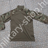 mtp ubacs angol multicam zubbony nadrág ruházat felszerelés combat shirt bevetési egyenruha légáteresztő felső coolmax  katonai ruházat felszerelés katonai bolt üzlet army shop store military shop store in budapest katonai hátizsák