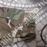 mtp ubacs angol multicam zubbony nadrág ruházat felszerelés combat shirt bevetési egyenruha légáteresztő felső coolmax  katonai ruházat felszerelés katonai bolt üzlet army shop store military shop store in budapest katonai hátizsák