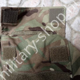 mtp ubacs angol multicam zubbony nadrág ruházat felszerelés combat shirt bevetési egyenruha légáteresztő felső coolmax  katonai ruházat felszerelés katonai bolt üzlet army shop store military shop store in budapest katonai hátizsák