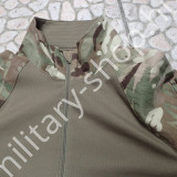 mtp ubacs angol multicam zubbony nadrág ruházat felszerelés combat shirt bevetési egyenruha légáteresztő felső coolmax  katonai ruházat felszerelés katonai bolt üzlet army shop store military shop store in budapest katonai hátizsák