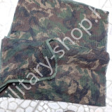 necc sál zöld terepszín csemag arab kendő bandanas fejkendő  zöld fekete fehér feketp budape katonai ruházat felszerelés katonai bolt üzlet bolt military shop store army shop store in budapest