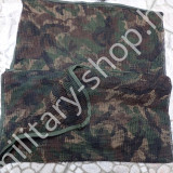 necc sál zöld terepszín csemag arab kendő bandanas fejkendő  zöld fekete fehér feketp budape katonai ruházat felszerelés katonai bolt üzlet bolt military shop store army shop store in budapest
