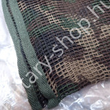 necc sál zöld terepszín csemag arab kendő bandanas fejkendő  zöld fekete fehér feketp budape katonai ruházat felszerelés katonai bolt üzlet bolt military shop store army shop store in budapest