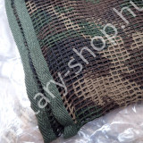 necc sál zöld terepszín csemag arab kendő bandanas fejkendő  zöld fekete fehér feketp budape katonai ruházat felszerelés katonai bolt üzlet bolt military shop store army shop store in budapest