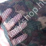 necc sál zöld terepszín csemag arab kendő bandanas fejkendő  zöld fekete fehér feketp budape katonai ruházat felszerelés katonai bolt üzlet bolt military shop store army shop store in budapest