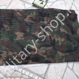 necc sál zöld terepszín csemag arab kendő bandanas fejkendő  zöld fekete fehér feketp budape katonai ruházat felszerelés katonai bolt üzlet bolt military shop store army shop store in budapest