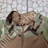 mtp angol multicam ruházat felszerelés combat shirt bevetési egyenruha légáteresztő felső coolmax  katonai ruházat felszerelés katonai bolt üzlet army shop army store military shop budapest salgótarján nógrád megye katonai hátizsák
