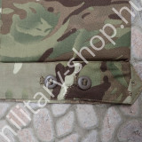mtp angol multicam ruházat felszerelés combat shirt bevetési egyenruha légáteresztő felső coolmax  katonai ruházat felszerelés katonai bolt üzlet army shop army store military shop budapest salgótarján nógrád megye katonai hátizsák