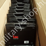 heckhler&koch pisztoly tárolódoboz nato contico curver military storage box container heavy duty locker katonai bolt üzlet army shop store military shop store in budapest
