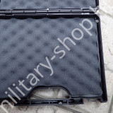 heckhler&koch pisztoly tárolódoboz nato contico curver military storage box container heavy duty locker katonai bolt üzlet army shop store military shop store in budapest