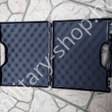 heckhler&koch pisztoly tárolódoboz nato contico curver military storage box container heavy duty locker katonai bolt üzlet army shop store military shop store in budapest