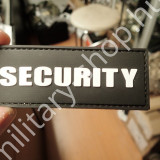 u.s.usa police security biztpnsági őr karfelvarró zászló pvc  usa tűzoltó fire fighter us m4 m 4 m-4 m16 m 16 m-16 ak-47 ak47 ak 47 shop army store military shop military store budapest  katonai ruházat felszerelé