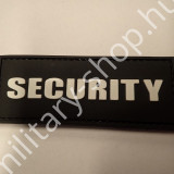 u.s.usa police security biztpnsági őr karfelvarró zászló pvc  usa tűzoltó fire fighter us m4 m 4 m-4 m16 m 16 m-16 ak-47 ak47 ak 47 shop army store military shop military store budapest  katonai ruházat felszerelé