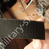 u.s.usa police security biztpnsági őr karfelvarró zászló pvc  usa tűzoltó fire fighter us m4 m 4 m-4 m16 m 16 m-16 ak-47 ak47 ak 47 shop army store military shop military store budapest  katonai ruházat felszerelé