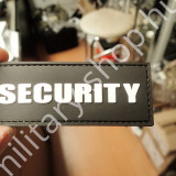 u.s.usa police security biztpnsági őr karfelvarró zászló pvc  usa tűzoltó fire fighter us m4 m 4 m-4 m16 m 16 m-16 ak-47 ak47 ak 47 shop army store military shop military store budapest  katonai ruházat felszerelé