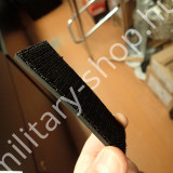 u.s.usa police security biztpnsági őr karfelvarró zászló pvc  usa tűzoltó fire fighter us m4 m 4 m-4 m16 m 16 m-16 ak-47 ak47 ak 47 shop army store military shop military store budapest  katonai ruházat felszerelé