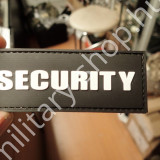 u.s.usa police security biztpnsági őr karfelvarró zászló pvc  usa tűzoltó fire fighter us m4 m 4 m-4 m16 m 16 m-16 ak-47 ak47 ak 47 shop army store military shop military store budapest  katonai ruházat felszerelé