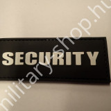 u.s.usa police security biztpnsági őr karfelvarró zászló pvc  usa tűzoltó fire fighter us m4 m 4 m-4 m16 m 16 m-16 ak-47 ak47 ak 47 shop army store military shop military store budapest  katonai ruházat felszerelé