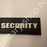 u.s.usa police security biztpnsági őr karfelvarró zászló pvc  usa tűzoltó fire fighter us m4 m 4 m-4 m16 m 16 m-16 ak-47 ak47 ak 47 shop army store military shop military store budapest  katonai ruházat felszerelé