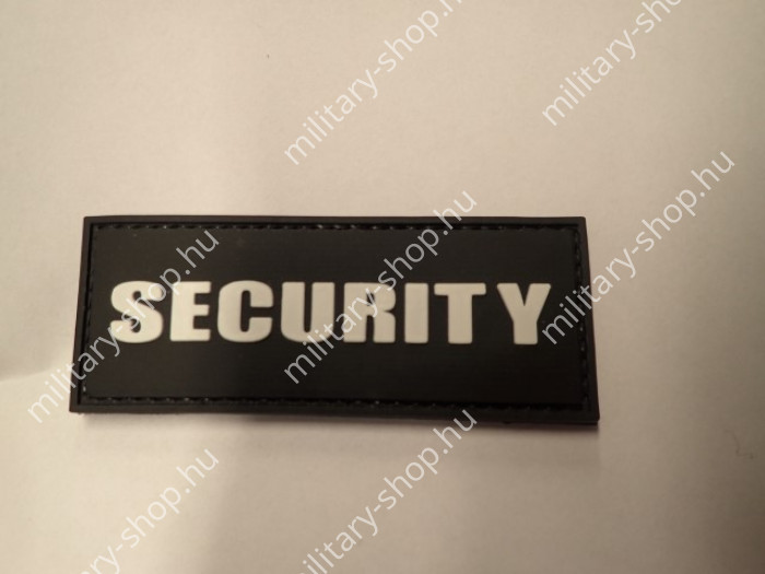 u.s.usa police security biztpnsági őr karfelvarró zászló pvc  usa tűzoltó fire fighter us m4 m 4 m-4 m16 m 16 m-16 ak-47 ak47 ak 47 shop army store military shop military store budapest  katonai ruházat felszerelé