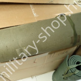 us amerikai katonai polifoam polifóm derékalj lafuma használt katonai használt ruházat felszerelés katonai bolt üzlet military army shop store in budapest us amerikai katonai polifoam polifóm derékalj lafuma használt katonai használt ruházat felszerelés katonai bolt üzlet military army shop store in budapest