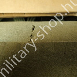 us amerikai katonai polifoam polifóm derékalj lafuma használt katonai használt ruházat felszerelés katonai bolt üzlet military army shop store in budapest us amerikai katonai polifoam polifóm derékalj lafuma használt katonai használt ruházat felszerelés katonai bolt üzlet military army shop store in budapest