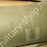 us amerikai katonai polifoam polifóm derékalj lafuma használt katonai használt ruházat felszerelés katonai bolt üzlet military army shop store in budapest us amerikai katonai polifoam polifóm derékalj lafuma használt katonai használt ruházat felszerelés katonai bolt üzlet military army shop store in budapest