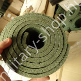 us amerikai katonai polifoam polifóm derékalj lafuma használt katonai használt ruházat felszerelés katonai bolt üzlet military army shop store in budapest us amerikai katonai polifoam polifóm derékalj lafuma használt katonai használt ruházat felszerelés katonai bolt üzlet military army shop store in budapest