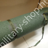 us amerikai katonai polifoam polifóm derékalj lafuma használt katonai használt ruházat felszerelés katonai bolt üzlet military army shop store in budapest us amerikai katonai polifoam polifóm derékalj lafuma használt katonai használt ruházat felszerelés katonai bolt üzlet military army shop store in budapest