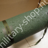 us amerikai katonai polifoam polifóm derékalj lafuma használt katonai használt ruházat felszerelés katonai bolt üzlet military army shop store in budapest us amerikai katonai polifoam polifóm derékalj lafuma használt katonai használt ruházat felszerelés katonai bolt üzlet military army shop store in budapest