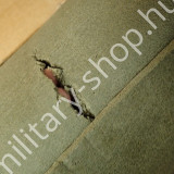 us amerikai katonai polifoam polifóm derékalj lafuma használt katonai használt ruházat felszerelés katonai bolt üzlet military army shop store in budapest us amerikai katonai polifoam polifóm derékalj lafuma használt katonai használt ruházat felszerelés katonai bolt üzlet military army shop store in budapest