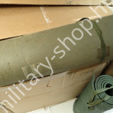us amerikai katonai polifoam polifóm derékalj lafuma használt katonai használt ruházat felszerelés katonai bolt üzlet military army shop store in budapest us amerikai katonai polifoam polifóm derékalj lafuma használt katonai használt ruházat felszerelés katonai bolt üzlet military army shop store in budapest