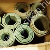 ÚJ3395,U.S.POLIFOAM SZIVACS, EREDETI , HASZNÁLT III.OSZTÁLY,VÉGKIÁRUSÍTÁS,-50%