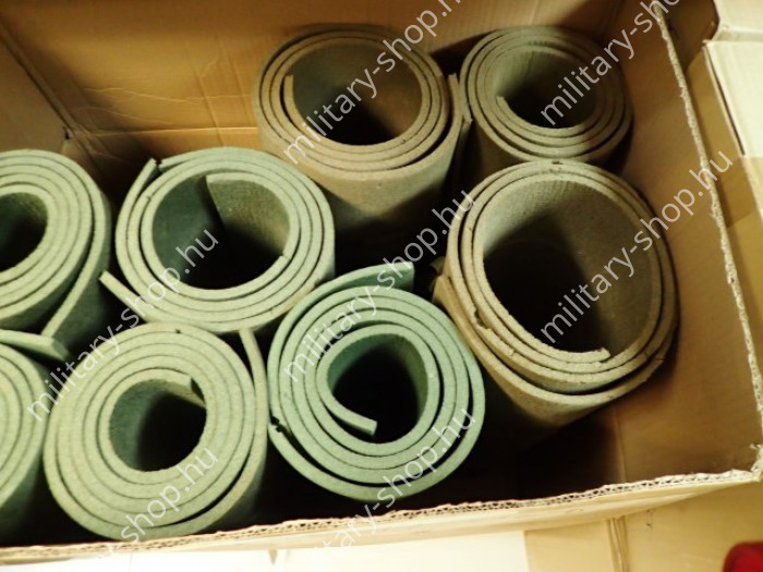 us amerikai katonai polifoam polifóm derékalj lafuma használt katonai használt ruházat felszerelés katonai bolt üzlet military army shop store in budapest us amerikai katonai polifoam polifóm derékalj lafuma használt katonai használt ruházat felszerelés katonai bolt üzlet military army shop store in budapest