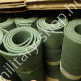 us amerikai katonai polifoam polifóm derékalj lafuma használt katonai használt ruházat felszerelés katonai bolt üzlet military army shop store in budapest us amerikai katonai polifoam polifóm derékalj lafuma használt katonai használt ruházat felszerelés katonai bolt üzlet military army shop store in budapest