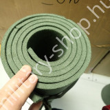 us amerikai katonai polifoam polifóm derékalj lafuma használt katonai használt ruházat felszerelés katonai bolt üzlet military army shop store in budapest us amerikai katonai polifoam polifóm derékalj lafuma használt katonai használt ruházat felszerelés katonai bolt üzlet military army shop store in budapest
