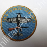 ÚJ3287 , 1944 SEREGÉLYES 2014  , FELVARRÓ , ÚJ