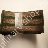 magyar katonai felvarró 65m 65 m gyakorló sapka bocskai őrvezető tizedes szakaszvezető jelzés katonai bolt üzlet military shop store army shop store budapest magyar katonai felvarrók deszantos ejtőernyős desszantos mellkas osztályjelzés deszantos ejtőerny