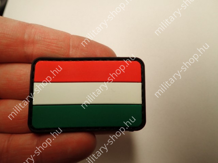 magyar kar  zászló u.s.usa police rendőrség karfelvarró zászló pvc  usa tűzoltó fire fighter us m4 m 4 m-4 m16 m 16 m-16 ak-47 ak47 ak 47 shop army store military shop military store budapest  katonai ruházat felszerelé