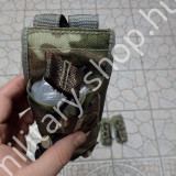 molle mtp multicam first aid kit medic tok tártok tártáska  assault hátizsák patrol pack ilbe filbe német osztrák magyar missziós katonai hátizsák bergen katonai bolt üzlet army shop store military shop store in budapest