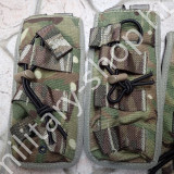 molle mtp multicam first aid kit medic tok tártok tártáska  assault hátizsák patrol pack ilbe filbe német osztrák magyar missziós katonai hátizsák bergen katonai bolt üzlet army shop store military shop store in budapest