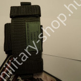 molle utility pouch univerzális állíthaó rádió zseb ammo pouch coyote atacs a-tacs multicam zöld od woodland tártáska tárdobó általános tároló tok m4 m-4 m16 m-16 ak kalasnyikov tártáska tárzseb katonai bolt üzlet military shop army shop in budapest molle utility pouch univerzális állíthaó rádió zseb ammo pouch coyote atacs a-tacs multicam zöld od woodland tártáska tárdobó általános tároló tok m4 m-4 m16 m-16 ak kalasnyikov tártáska tárzseb katonai bolt üzlet military shop army shop in budapest