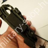 molle utility pouch univerzális állíthaó rádió zseb ammo pouch coyote atacs a-tacs multicam zöld od woodland tártáska tárdobó általános tároló tok m4 m-4 m16 m-16 ak kalasnyikov tártáska tárzseb katonai bolt üzlet military shop army shop in budapest molle utility pouch univerzális állíthaó rádió zseb ammo pouch coyote atacs a-tacs multicam zöld od woodland tártáska tárdobó általános tároló tok m4 m-4 m16 m-16 ak kalasnyikov tártáska tárzseb katonai bolt üzlet military shop army shop in budapest