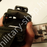 molle utility pouch univerzális állíthaó rádió zseb ammo pouch coyote atacs a-tacs multicam zöld od woodland tártáska tárdobó általános tároló tok m4 m-4 m16 m-16 ak kalasnyikov tártáska tárzseb katonai bolt üzlet military shop army shop in budapest molle utility pouch univerzális állíthaó rádió zseb ammo pouch coyote atacs a-tacs multicam zöld od woodland tártáska tárdobó általános tároló tok m4 m-4 m16 m-16 ak kalasnyikov tártáska tárzseb katonai bolt üzlet military shop army shop in budapest