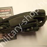 molle utility pouch univerzális állíthaó rádió zseb ammo pouch coyote atacs a-tacs multicam zöld od woodland tártáska tárdobó általános tároló tok m4 m-4 m16 m-16 ak kalasnyikov tártáska tárzseb katonai bolt üzlet military shop army shop in budapest molle utility pouch univerzális állíthaó rádió zseb ammo pouch coyote atacs a-tacs multicam zöld od woodland tártáska tárdobó általános tároló tok m4 m-4 m16 m-16 ak kalasnyikov tártáska tárzseb katonai bolt üzlet military shop army shop in budapest