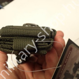 molle utility pouch univerzális állíthaó rádió zseb ammo pouch coyote atacs a-tacs multicam zöld od woodland tártáska tárdobó általános tároló tok m4 m-4 m16 m-16 ak kalasnyikov tártáska tárzseb katonai bolt üzlet military shop army shop in budapest molle utility pouch univerzális állíthaó rádió zseb ammo pouch coyote atacs a-tacs multicam zöld od woodland tártáska tárdobó általános tároló tok m4 m-4 m16 m-16 ak kalasnyikov tártáska tárzseb katonai bolt üzlet military shop army shop in budapest