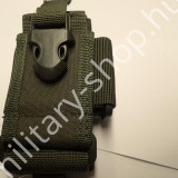 molle utility pouch univerzális állíthaó rádió zseb ammo pouch coyote atacs a-tacs multicam zöld od woodland tártáska tárdobó általános tároló tok m4 m-4 m16 m-16 ak kalasnyikov tártáska tárzseb katonai bolt üzlet military shop army shop in budapest molle utility pouch univerzális állíthaó rádió zseb ammo pouch coyote atacs a-tacs multicam zöld od woodland tártáska tárdobó általános tároló tok m4 m-4 m16 m-16 ak kalasnyikov tártáska tárzseb katonai bolt üzlet military shop army shop in budapest