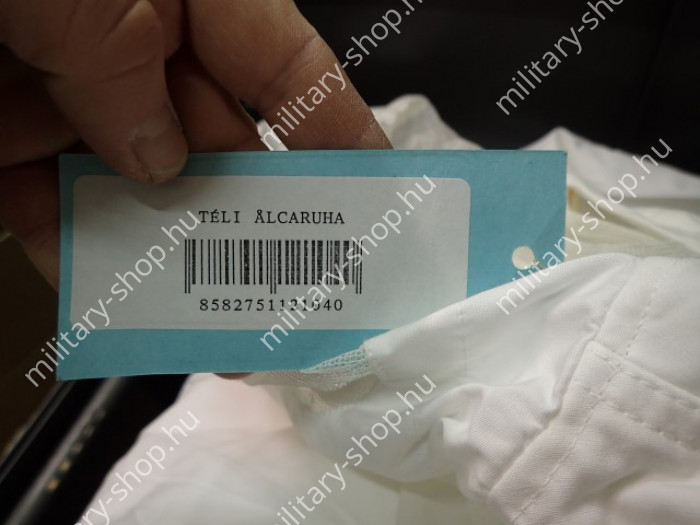 orosz magyar 1951m 1990m téli álca felderítő overál overáll felderítő overál katonai ruházat felszerelés gyakorló ruházat katonai bolt üzlet army shop army shop store militarystore shop in budapest orosz magyar 1951m 1990m téli álca felderítő overál overáll felderítő overál katonai ruházat felszerelés gyakorló ruházat katonai bolt üzlet army shop army shop store militarystore shop in budapest